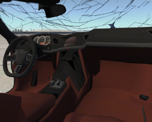 screenshot_00270.png