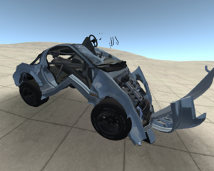 screenshot_00271.png