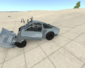 screenshot_00272.png
