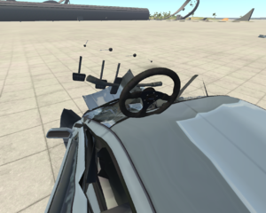 screenshot_00274.png