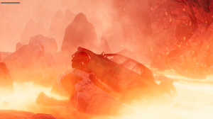 CavernDome2.png
