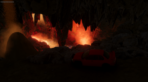 CavernDome3.png