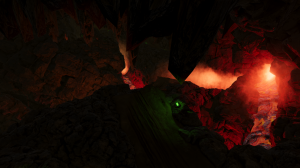 CavernDome5.png