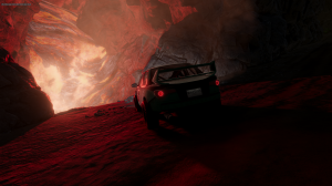 CavernDome6.png