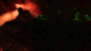CavernDome12.png
