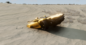 screenshot_2023-03-02_23-24-16.png