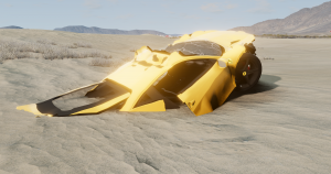 screenshot_2023-03-02_23-24-23.png