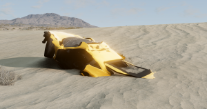 screenshot_2023-03-02_23-24-02.png