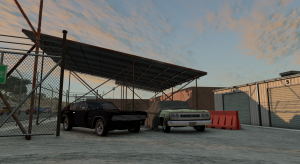 screenshot_2023-02-12_22-14-42.png