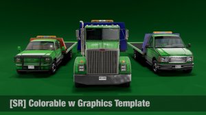Colorable_w_graphics_Template.jpg