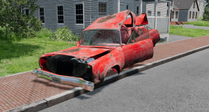 screenshot_2023-03-02_14-01-11.png