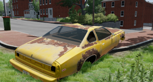 screenshot_2023-03-02_13-46-46.png
