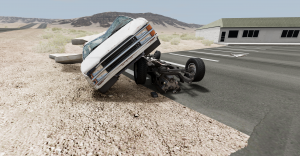 screenshot_2023-03-02_23-03-49.png