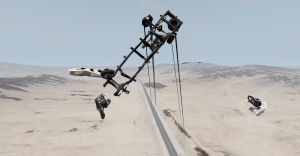 screenshot_2023-03-02_22-57-29.png