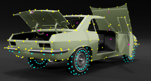 screenshot_2023-03-03_22-28-27.png