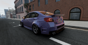 screenshot_2023-03-02_19-29-51.png