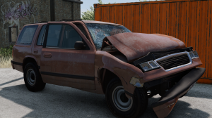 screenshot_2023-03-03_13-19-24.png