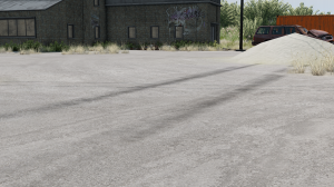 screenshot_2023-03-03_13-36-00.png