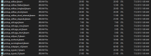 Beams3.png