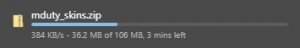 Screenshot2023-03-03131810.jpg