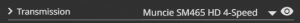 Muncie.png