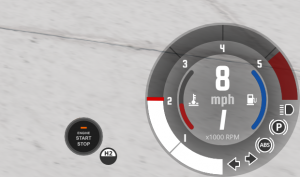 Speed.png