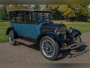 5807408-1922-willys-knight-std.jpg