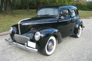 Willys.jpg