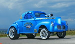 blown-1940-willys-gasser-is-pure-eye-candy-packs-more-oomph-than-a-hellcat_13.jpg