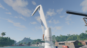 crane1.png