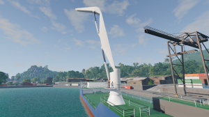 crane2.png
