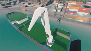 crane3.png