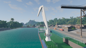 crane5.png