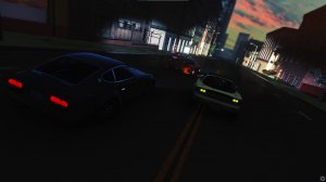 Screenshot_2022-07-08_091609.jpg