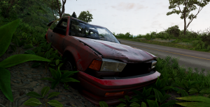 screenshot_2023-03-03_22-00-55.png