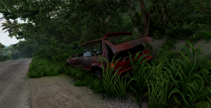 screenshot_2023-03-03_22-00-34.png