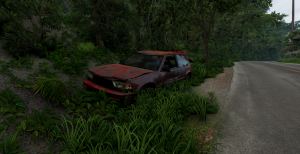 screenshot_2023-03-03_22-00-21.png