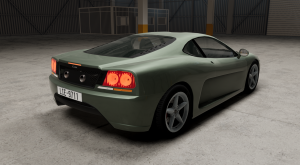 screenshot_2022-06-15_14-17-43.png