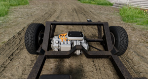 screenshot_2023-03-03_06-20-38.png