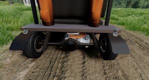 screenshot_2023-03-03_06-23-19.png
