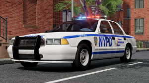 screenshot_2023-03-03_19-36-22.png