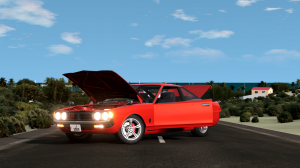 screenshot_2023-03-02_16-53-27.png