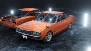 screenshot_2023-03-03_02-27-59.png