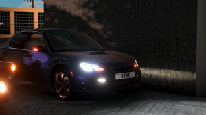 screenshot_2023-03-03_02-00-32.png