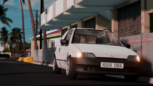 screenshot_2023-03-03_01-50-36.png