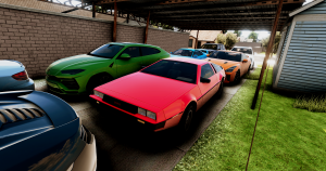 screenshot_2023-02-27_09-17-48.png