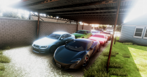 screenshot_2023-02-27_09-16-27.png