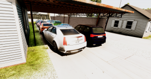 screenshot_2023-02-27_09-16-50.png
