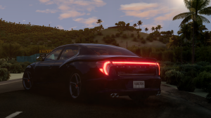 screenshot_2023-03-04_12-36-17.png