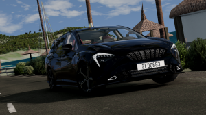screenshot_2023-03-04_12-42-11.png